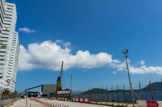 20120511-061945.jpg