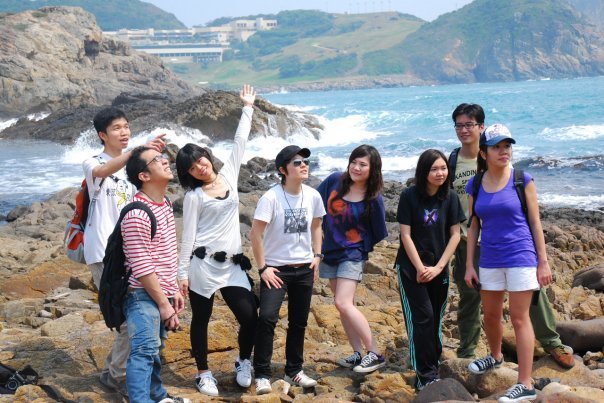 2508_67960376366_1622326_n